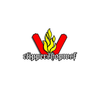 SP CLIPPERSHOPWSF Logotyp