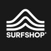 surfshop.no Logó