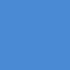 Visit Frank Logo