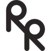 Rally Resource Logotyp