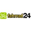 Fahrrad24 Logo