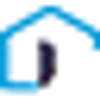 SARL ADSS Logotipo