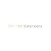 1001extensions.ch 