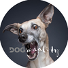 dogsonality Logotip