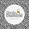 The Little Bumble Co Logotype