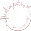 PSYKOLOG Logo