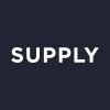 SUPPLY Logotype