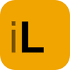 imLando Logotype