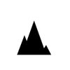 INBALANCE.LIVSSTIL Logo