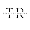 Beauty By Trystan Logotype