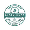 webshop.bjorklundskaffe.se (KCO)(Native) Logó