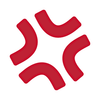 MANGALOCO Logotype