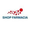 Shop Farmacia Logotipo