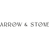 Arrow & Stone Logotipo