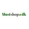 Mustshop.dk Logo