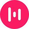 Musictogo S.R.L. Logotype