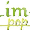 limepop.fi (KCO) Logotyyppi