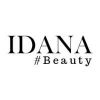 idanabeauty.se Logo