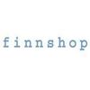 finnshop-at Logotype