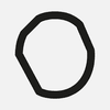 VISO PROJECT Logotyp