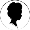 miss-sally.se Logó