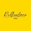 DIGIROLAMO1991 Logotyp