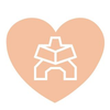 Kawentsmann Logo