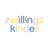 Zwillingskinder Logotype