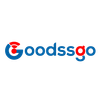 goodssgo Logotyp