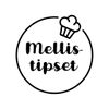 Mellistipset Logotipo