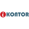 Ikontor Logotyp