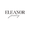 Eleanor Jewelry Logotype