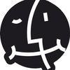 MacBack Logotype