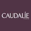 Caudalie Logotype