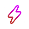 MXTRAINER Logotype