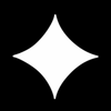 Duelbooks Logotype