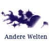 Andere Welten Logotyp