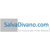 SalvaDivano.com Λογότυπο
