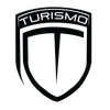Turismo UK Logotype