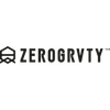 ZeroGrvty Logotype