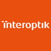interoptik.no Logo