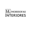 L&LMobisofas Logotype