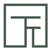Tille's tuin Logotipo