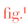 Fig.1 Beauty Logotype