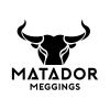 matadormeggings Logotype