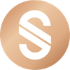 SOBER SPIRITS Logotyp