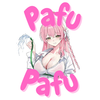 Pafu Pafu 
