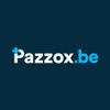Pazzox Logotype