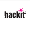 Hackit.no Logotype