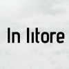 Inlitore Logotype